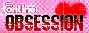 Online Obsession