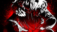 Screenshot #8
