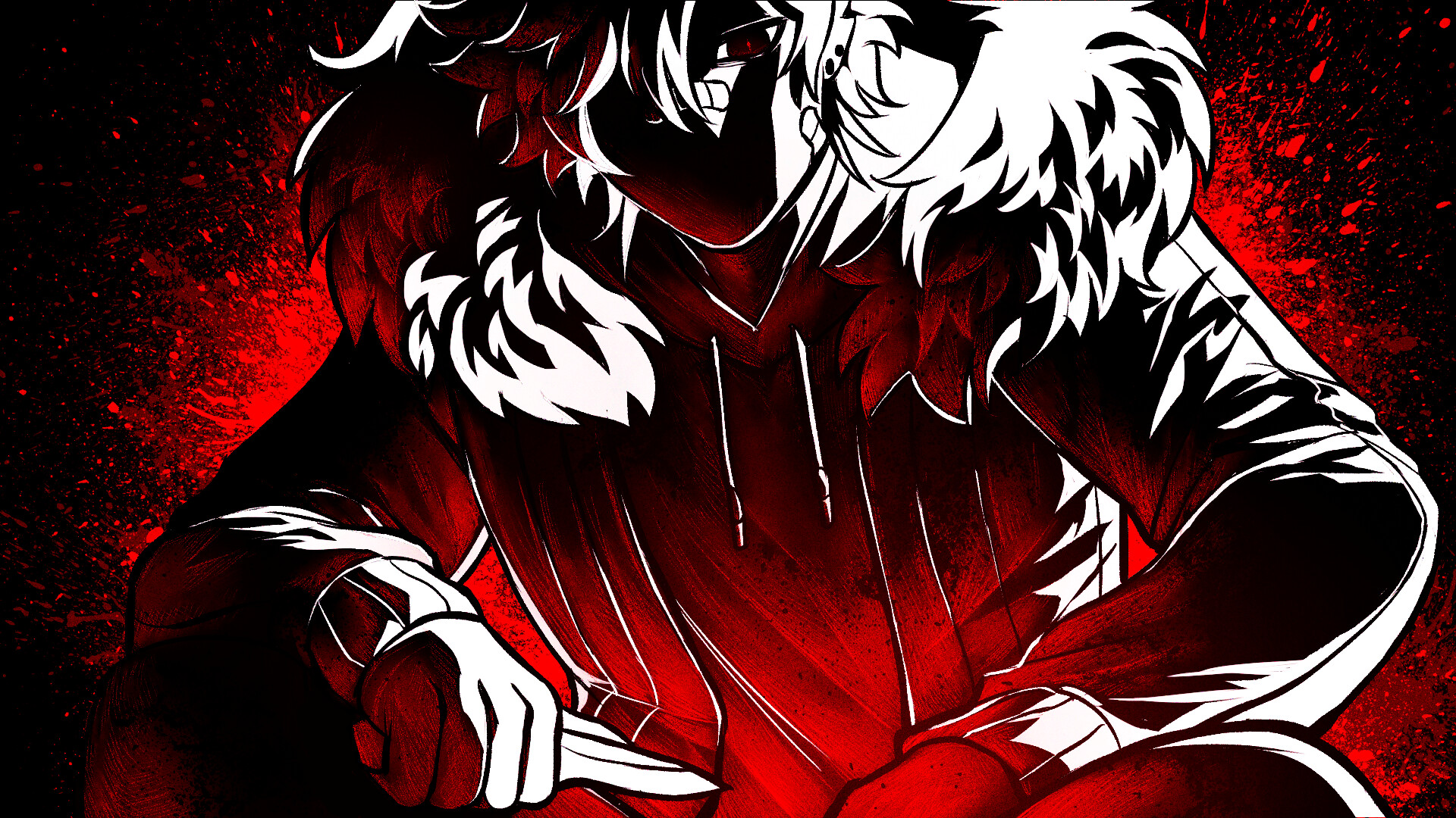 Online Obsession screenshot #8