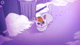 Screenshot #7