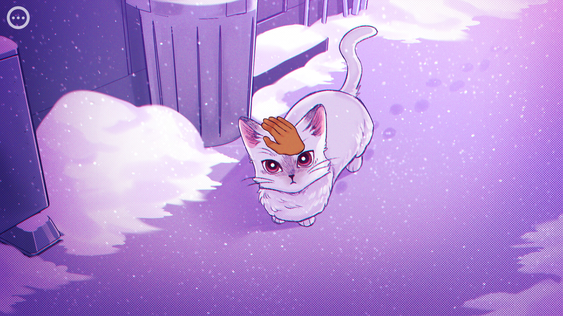 Online Obsession screenshot #7