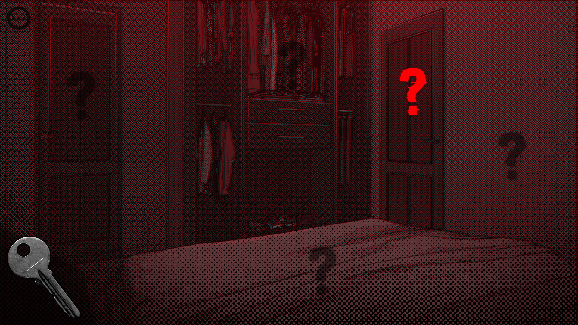 Online Obsession screenshot #10