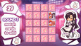 Screenshot #6