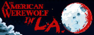 An American Werewolf in L.A.
