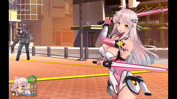 Thumbnail 0