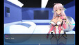 Screenshot #2