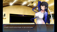 Screenshot #4