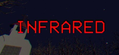 Steam thumbinal