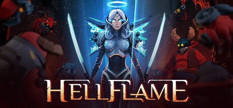 Steam thumbinal