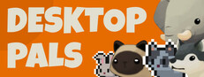 Desktop Pals