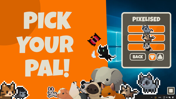 Thumbnail 0