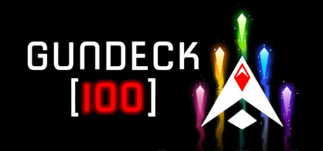 GunDeck[100] banner image