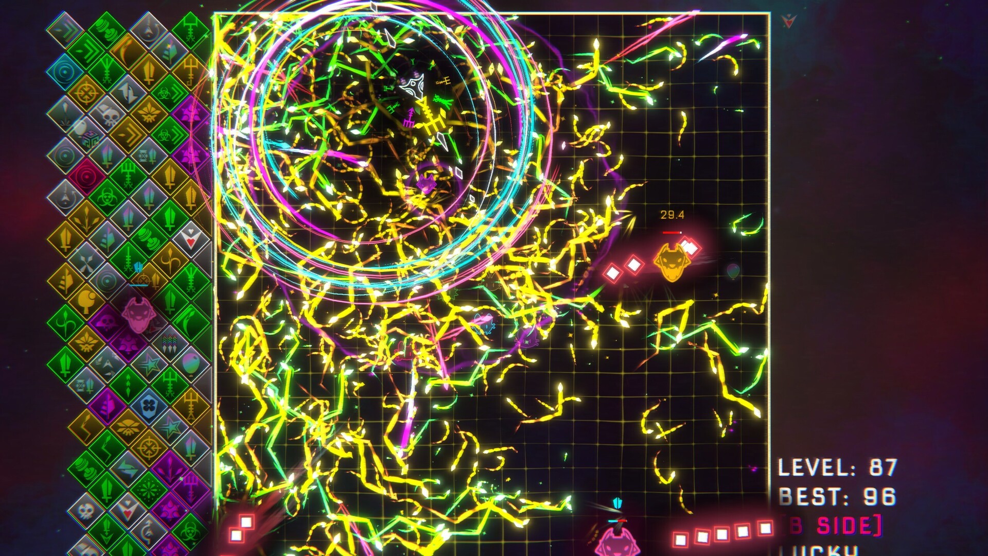 GunDeck[100] screenshot #17