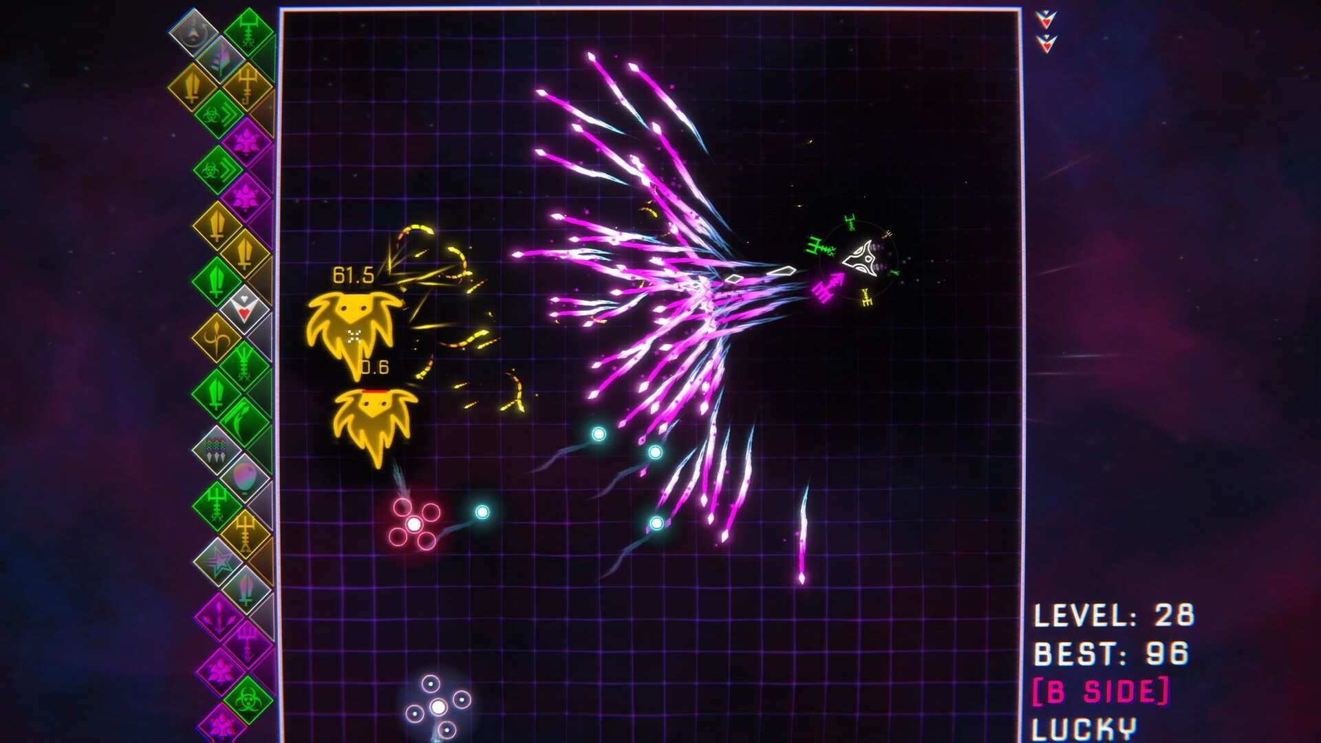 GunDeck[100] screenshot #12