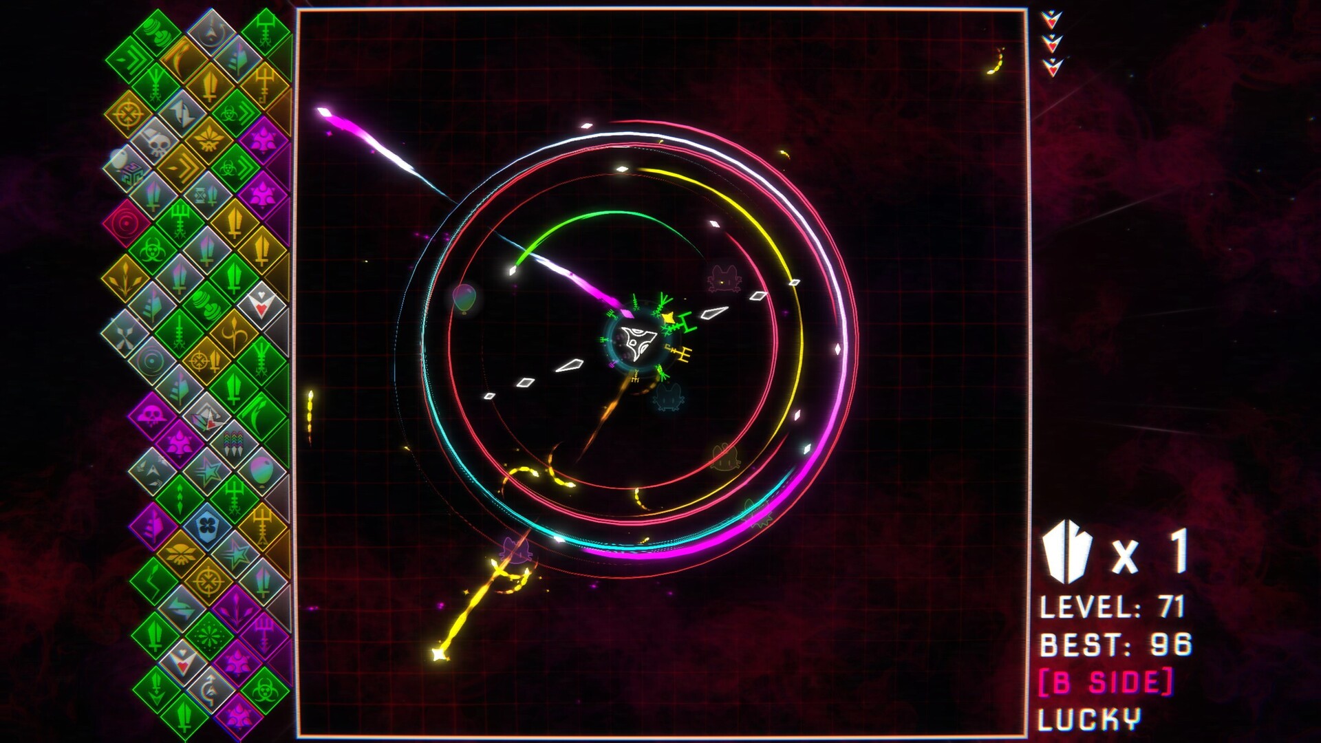 GunDeck[100] screenshot #16