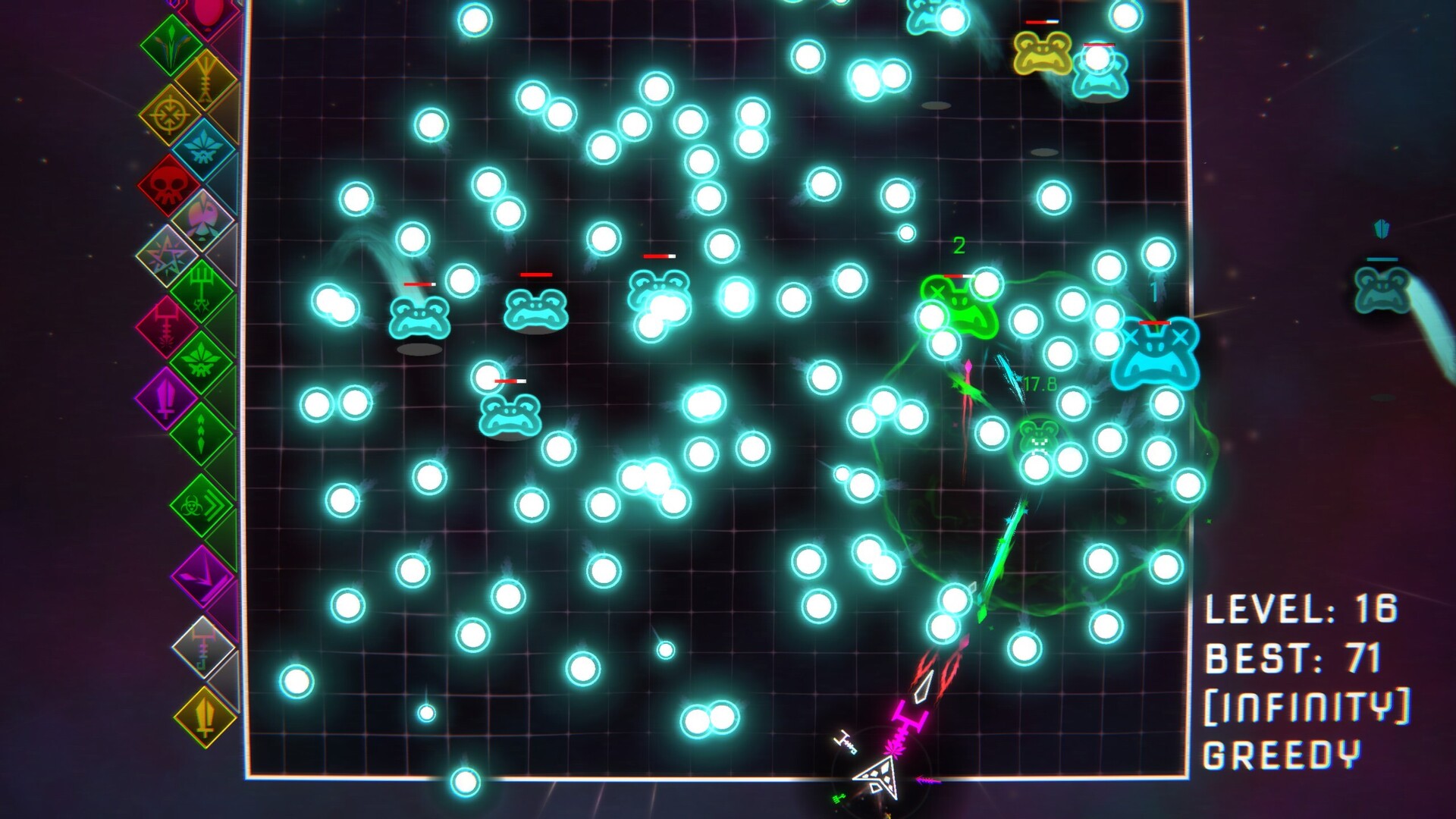 GunDeck[100] screenshot #15