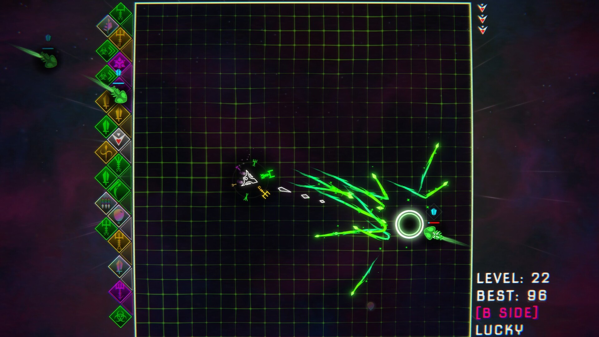 GunDeck[100] screenshot #10