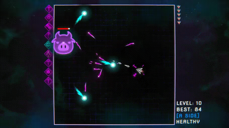 GunDeck[100] video 4