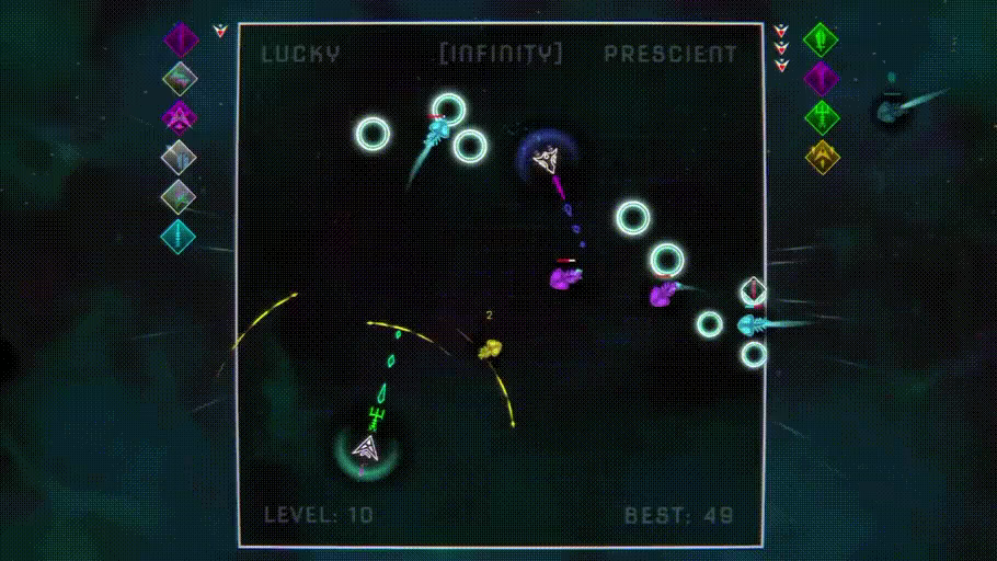 GunDeck[100] video 6
