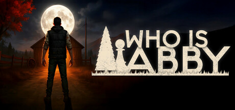 Who is Abby steam charts