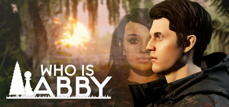 Купить ключ дешево Who is Abby