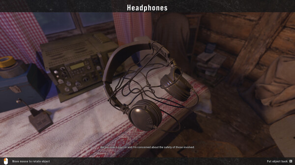 Thumbnail 0