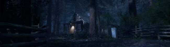 Who is Abby video 1