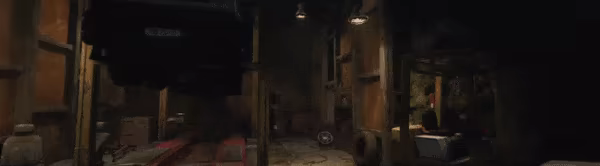 Who is Abby video 3