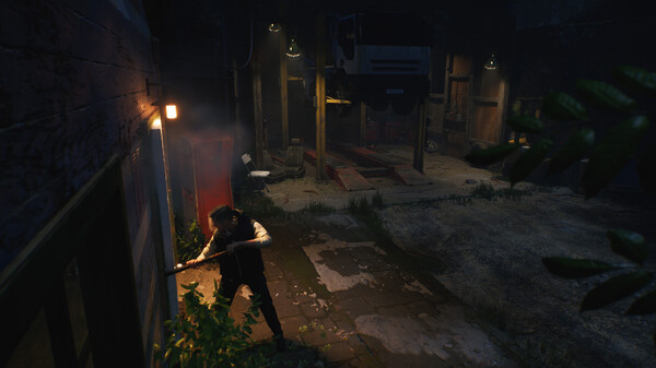 Thumbnail 13