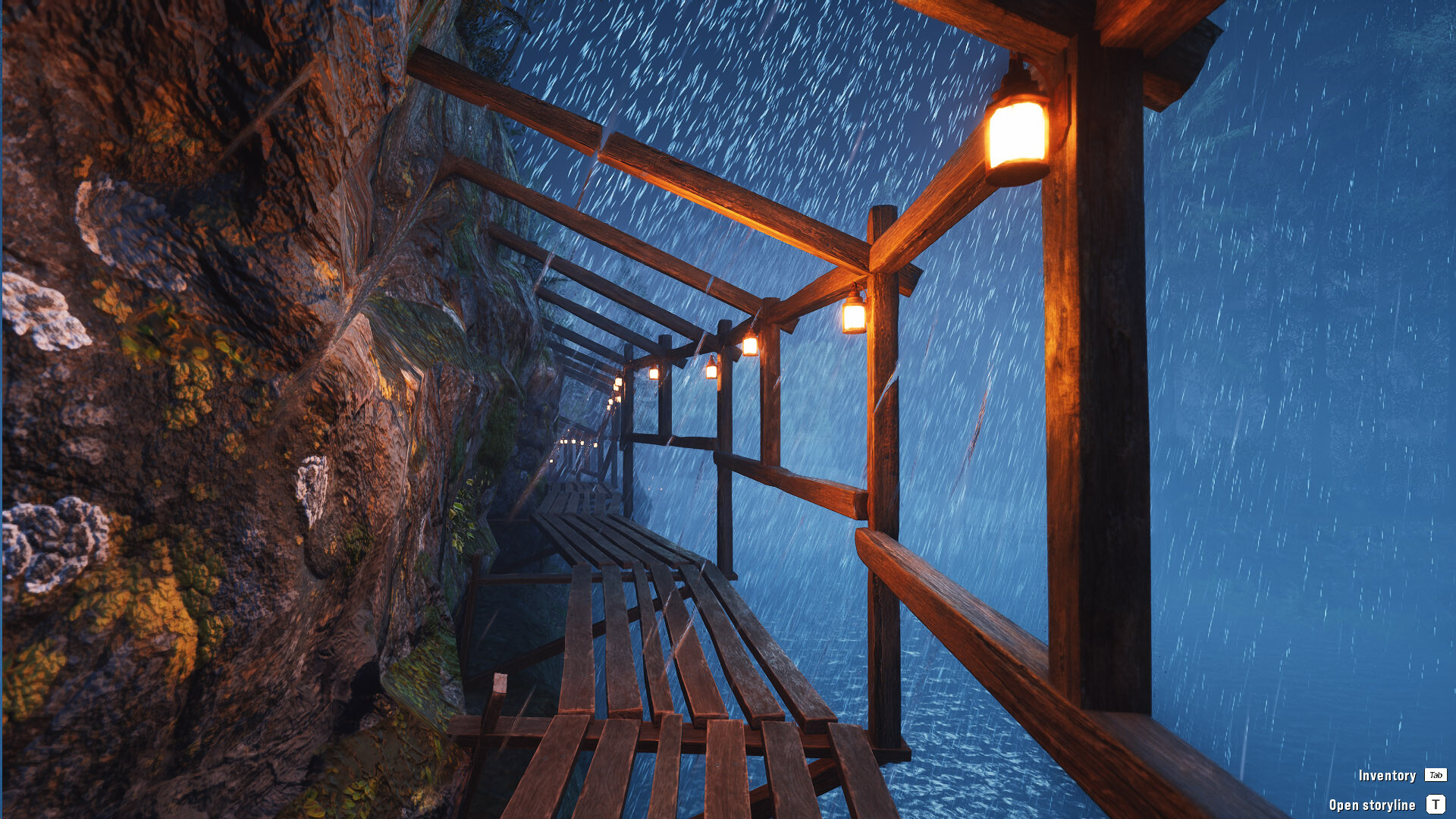 Who is Abby screenshot #3