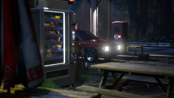 Thumbnail 10