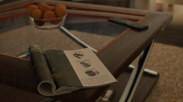 Thumbnail 18