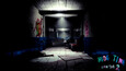 Screenshot #7