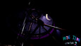Screenshot #8
