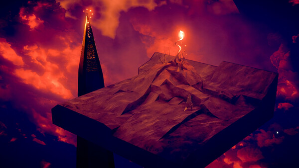 Scathefire screenshot 5