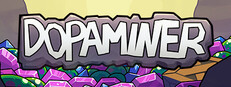 DOPAMINER
