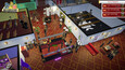 Screenshot #4