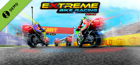 Steam thumbinal