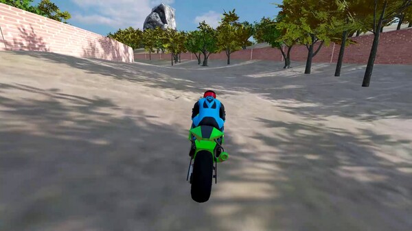 Thumbnail 15