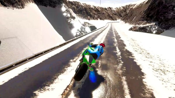 Thumbnail 13