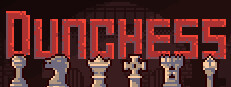 Dunchess
