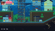 Screenshot #3