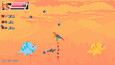 Screenshot #4