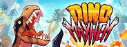 Dino Mayhem