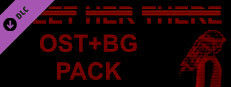 Meet Her There: OST + BG Pack game capsule image