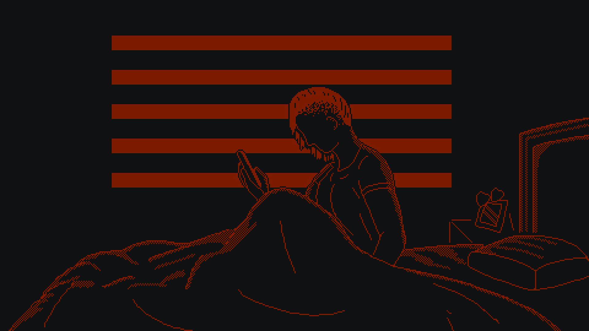 Meet Her There: OST + BG Pack Featured Screenshot #1