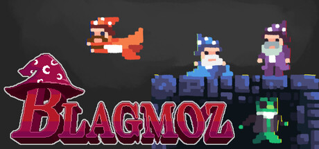 Blagmoz header banner
