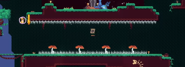 Blagmoz video 2