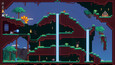 Screenshot #5
