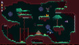 Screenshot #3